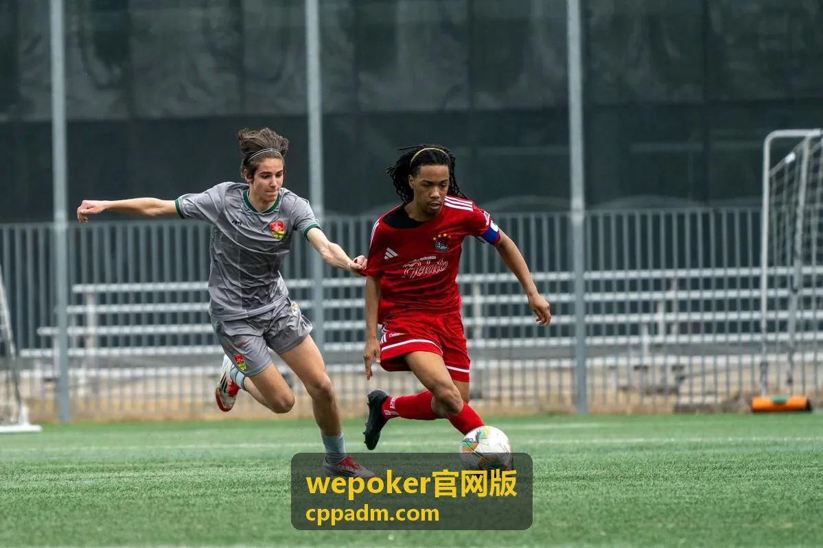 wepoker官网版版本更新条目说明配图